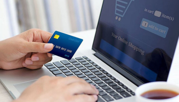 Así será el nuevo Día sin IVA: Electrodomésticos, PCs y celulares solo se venderán online