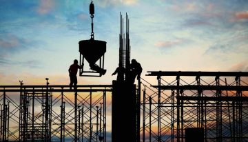Más de 158.000 empresas han sido autorizadas para reactivarse