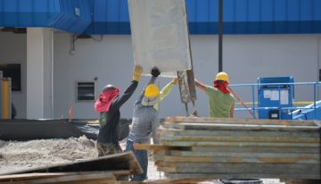 Subsidio a la nómina: estos son los 5 errores de las empresas al tramitarlo