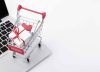 Análisis: Así se ha comportado el E-commerce durante la pandemia