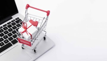 Análisis: Así se ha comportado el E-commerce durante la pandemia