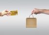 Análisis: El mundo cambió y así las nuevas formas de consumo