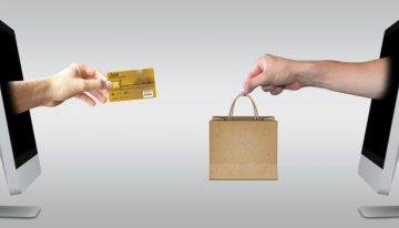 Análisis: El mundo cambió y así las nuevas formas de consumo
