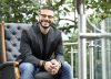 Adrián Castañeda crea plataforma Buscatupaz.com, un espacio gratuito para apoyo psicológico