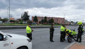 Conozca como pagar sus multas de transito con descuento