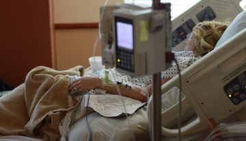 Dexametasona mostró resultados, pero aún falta evidencia: MinSalud