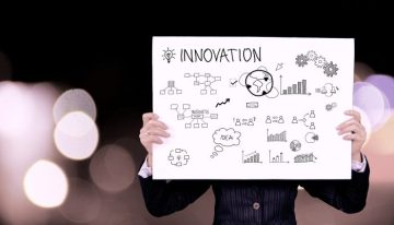 Empresarios en Crecimiento: el Optimismo de la ‘dueñez’