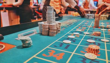 Casinos, bingos y salas de juego agonizan. Claman reapertura urgente.