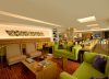Sello de garantía y ferias virtuales, los hoteleros se preparan para la reapertura