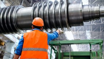 Más de 186.000 empresas han reactivado sus operaciones en el país