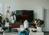 Apps de temporada. Estas son las más descargadas durante la pandemia