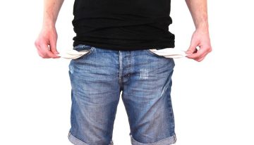 Activan auxilio de $160.000 para quienes hayan perdido el empleo