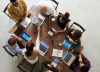 Análisis: Mediar en los conflictos de las empresas familiares