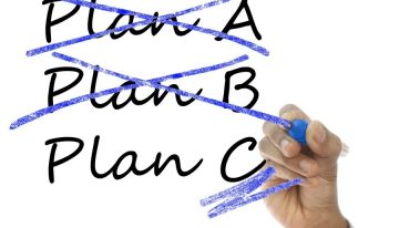 Opinión: ¿Qué camino seguir?