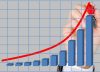 Decálogo para administrar las finanzas de las mipymes