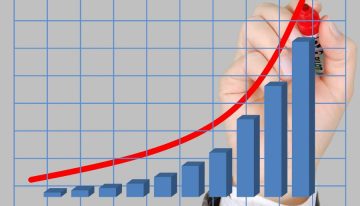 Decálogo para administrar las finanzas de las mipymes