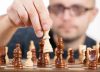 Empresarios en Crecimiento: Estrategia 5 P’S