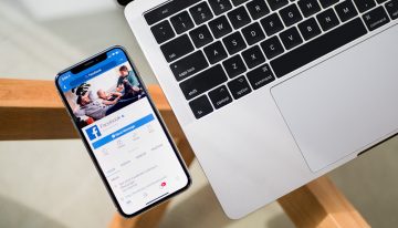 Más de 100 empresas boicotean a Facebook por su ‘discurso de odio’