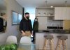 ¿Vas a comprar vivienda? Así funcionarán las salas de venta