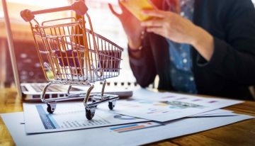 ¿Cómo les fue a las ventas online y al comercio en el Día sin IVA?