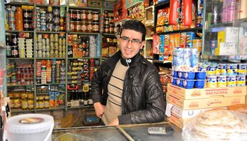 ¿Tienes una Pyme? Ahora se te pagará en plazos justos