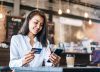 ¿Cómo se llevan los colombianos con el sistema financiero?