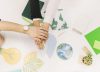 Pymes: ¡a abrir las alas! incluso en pandemia
