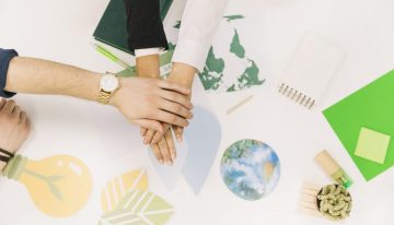 Pymes: ¡a abrir las alas! incluso en pandemia