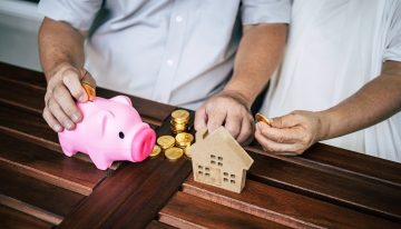 Fondos privados proponen que aportes a pensiones se repongan en plazo de 12 a 18 meses