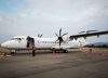 Así será el primer piloto del transporte aéreo