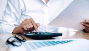 Así puede solicitar la ampliación de los alivios financieros hasta diciembre