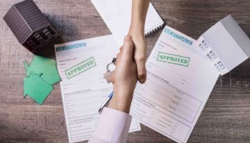 A pesar de los alivios y beneficios, bancos ganaron $3,3 billones en mayo