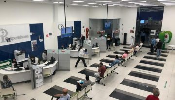 ¿Le gustaría poder retirar el 10% de su ahorro pensional para enfrentar la pandemia?