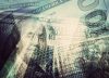 Dólar sigue contenido, pese al desplome de la inversión extranjera