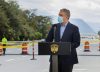 Cuarentena hasta el 1° de agosto, pero con más apertura