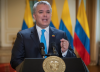 Duque prometió más ayudas y medidas para reactivar la economía