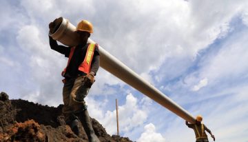 Reactivación: ya van más de 200.000 empresas autorizadas