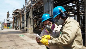 Así les fue a las 1.000 empresas más grandes del país en 2019