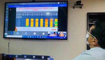 Bogotá: Estas son las nuevas fechas para las cuarentenas por localidades