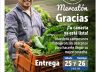 Mercados campesinos llegan directo a su casa