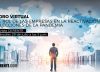 Foro Virtual: El rol de las empresas en la reactivación y lecciones de la pandemia