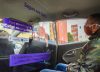 Cabify: Rutas Compartidas para gestión eficiente de la movilidad