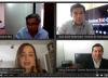Reviva el Foro Virtual: aprendizaje digital para desarrollar la Ciber-Responsabilidad y la Ciber-Resiliencia de las personas