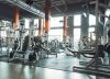 Así serán los pilotos para gimnasios, hoteles y restaurantes