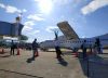 Transporte aéreo: ¿qué viene después del primer piloto?