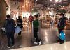 Economía en cuidados intensivos: ¿Será suficiente el plan del Gobierno?
