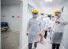 Covid 19: Expertos creen ahora que no habrá un solo pico en el país
