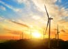Energías renovables serán el motor de la reactivación