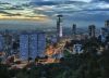 Con opiniones divididas, comienza cuarentena por localidades en Bogotá
