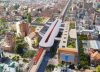 Empresa Metro de Bogotá realizó millonaria emisión en la Bolsa de Valores